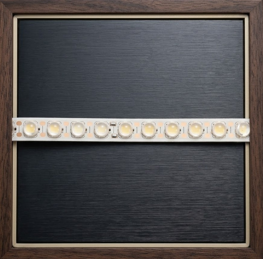 Enso 20W Wall Grazer 2835-48  Strip Light