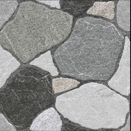 Gris Stones