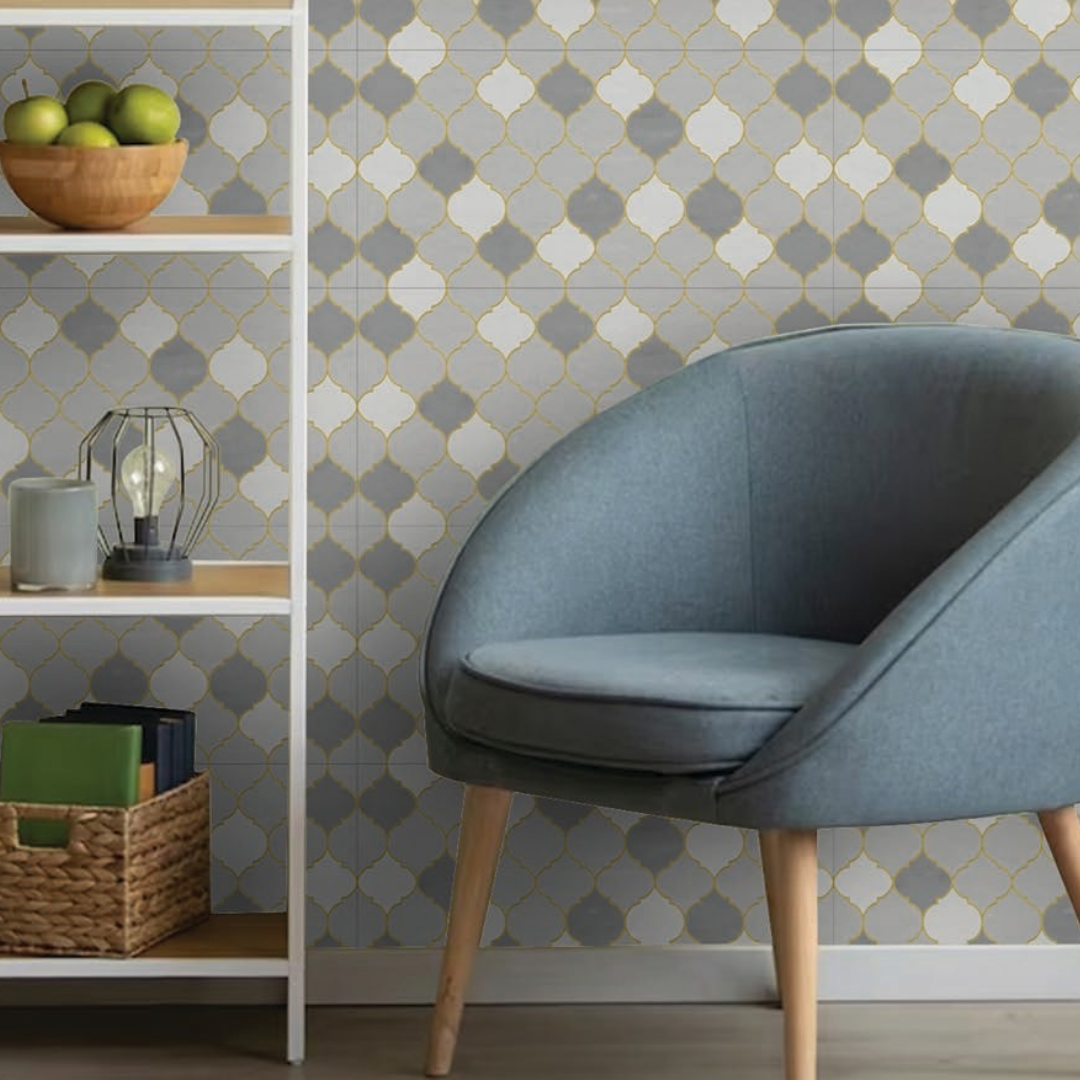 Stone Tesselle