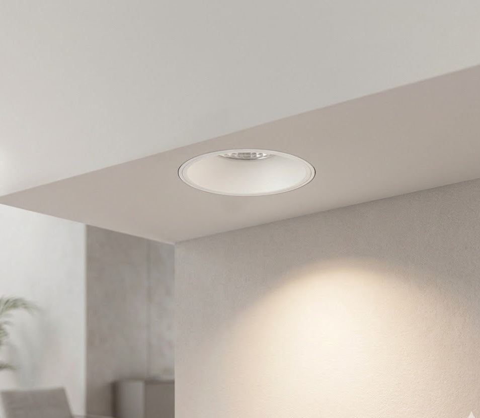 Emerald LED Downlight