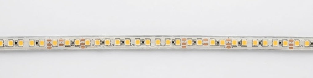 Enso 24V 180 LED IP68 5mm