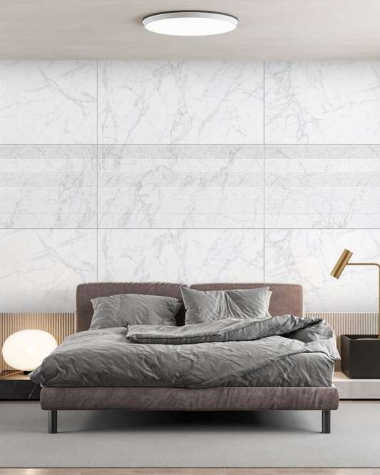 Aaras Aphrodite Decor