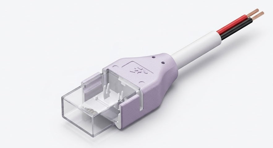 IP68 Connector Enso Series