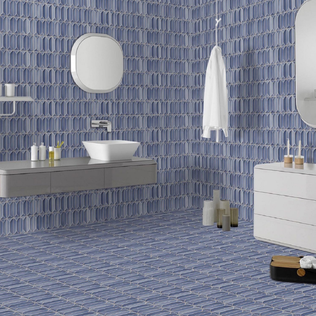 Sea Bay Brick G