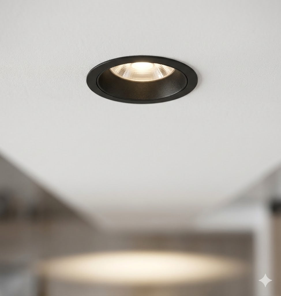 Blaze LED Downlight