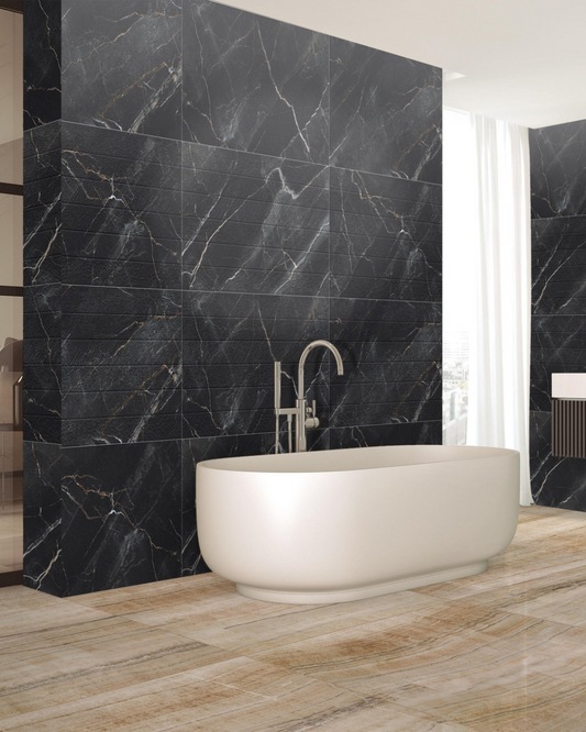 Episona Eclipse Decor
