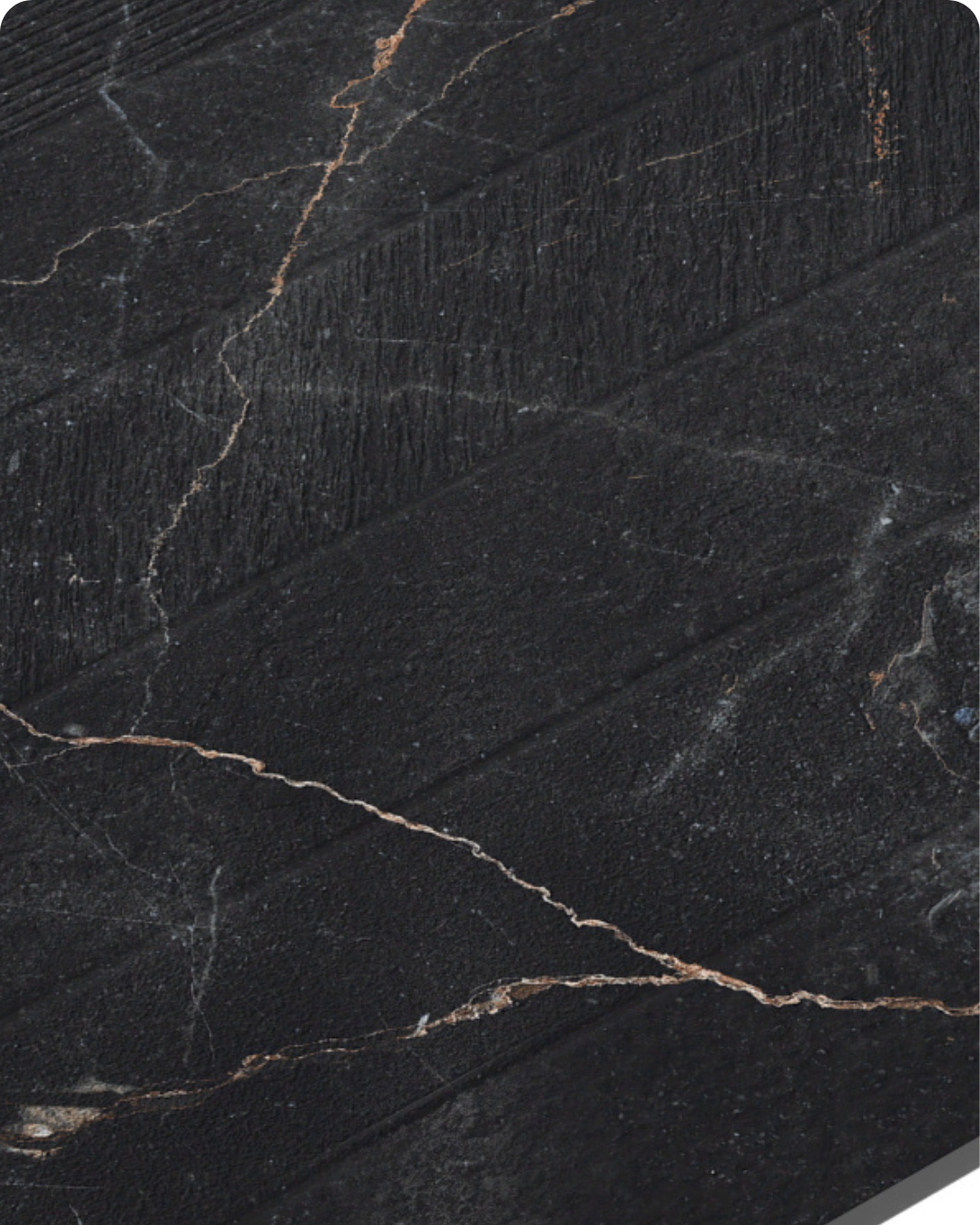 Episona Eclipse Decor