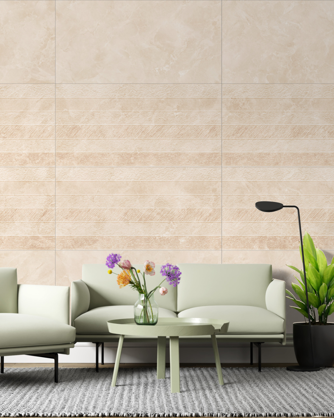 Occoner Oswald Decor