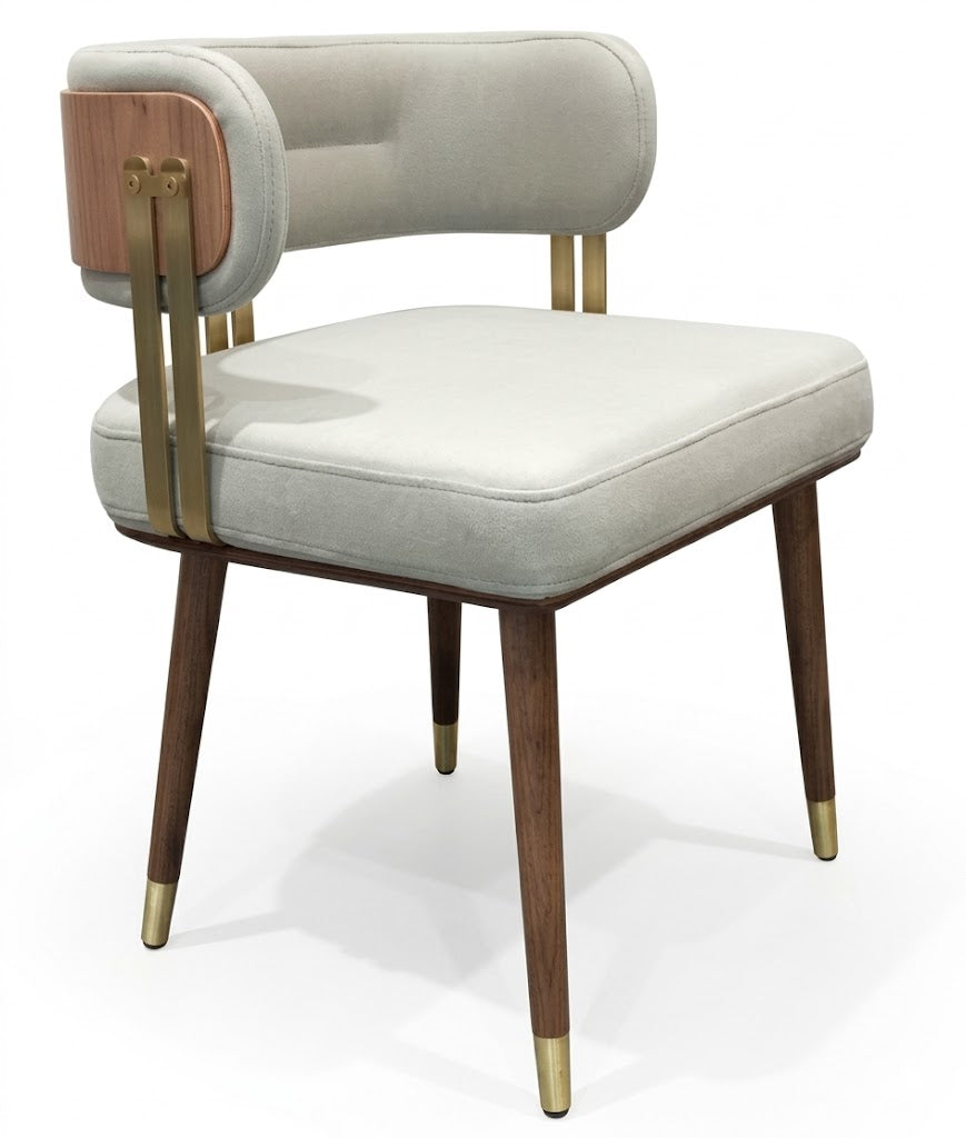 Skyros Dining Chair