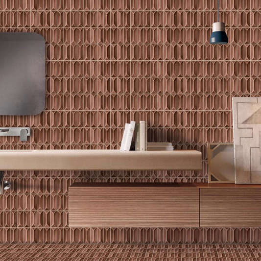 Terra Bay Brick G