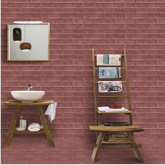 Lava Bricklay G
