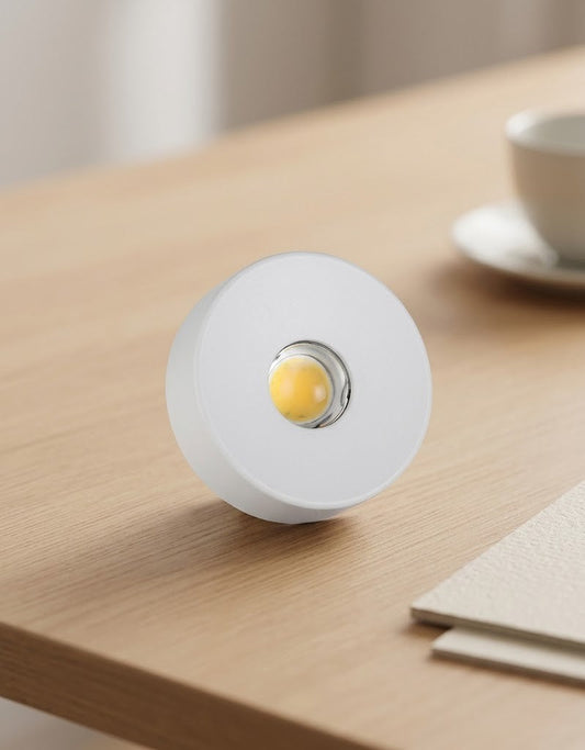 Bella IP Rated LED Surface Light