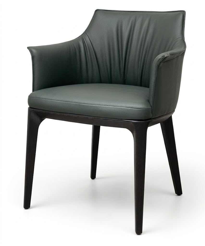 Dune Dining Chair
