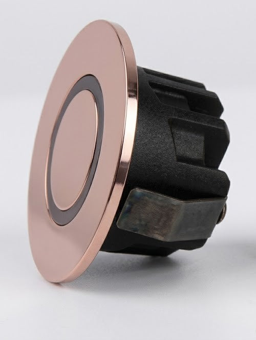LED Hype 02 Foot Light