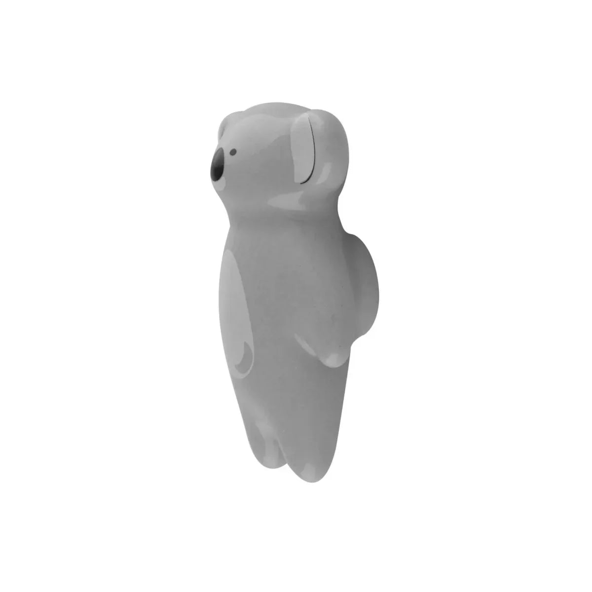 Koala Knob
