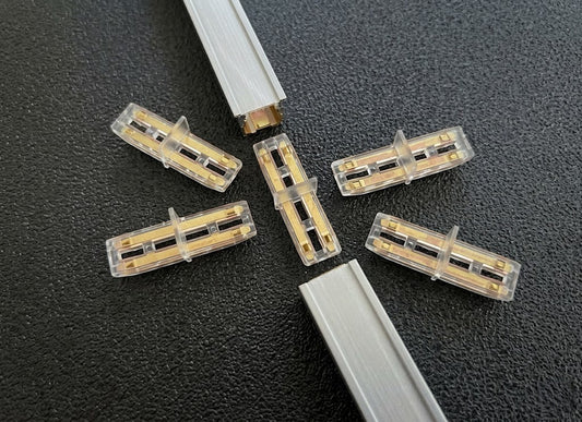 Strip Fit 1010 Jointer Accessories