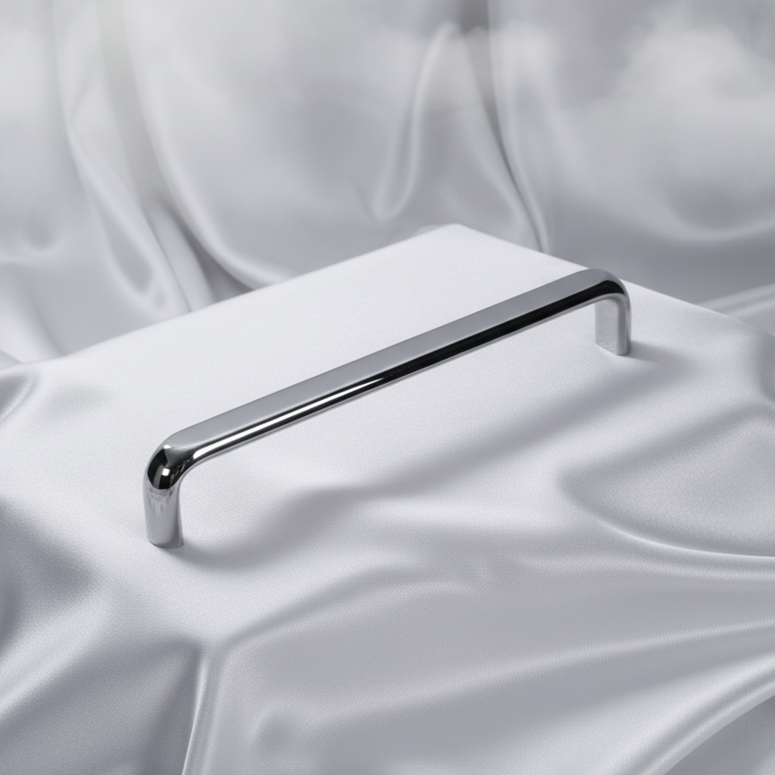 ACH 1323 Aura Handle