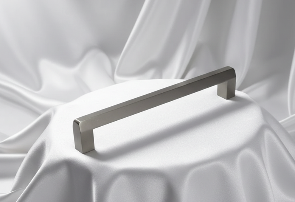 ACH 1311 Rio Cabinet Handle