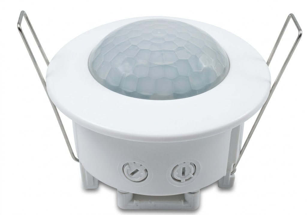 PIR Ceiling Mount Sensor