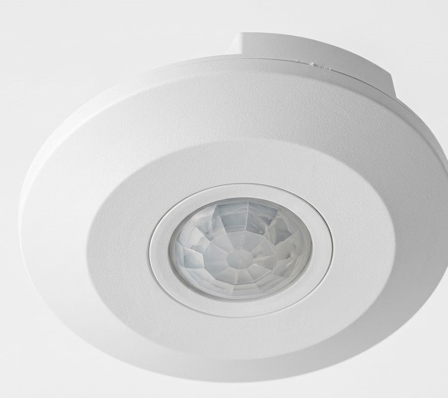 Pir Surface Mount Sensor