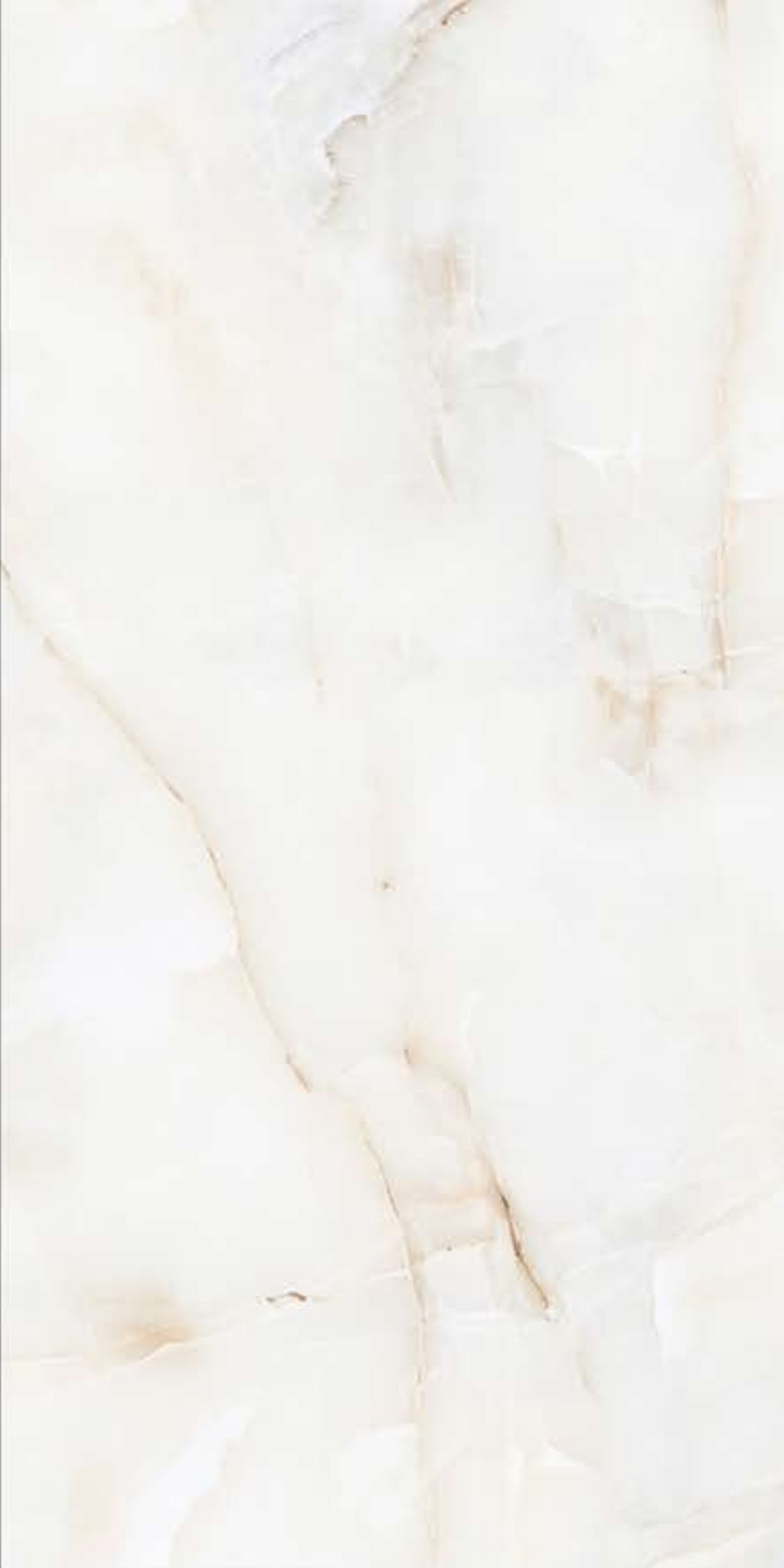 Almond Onyx