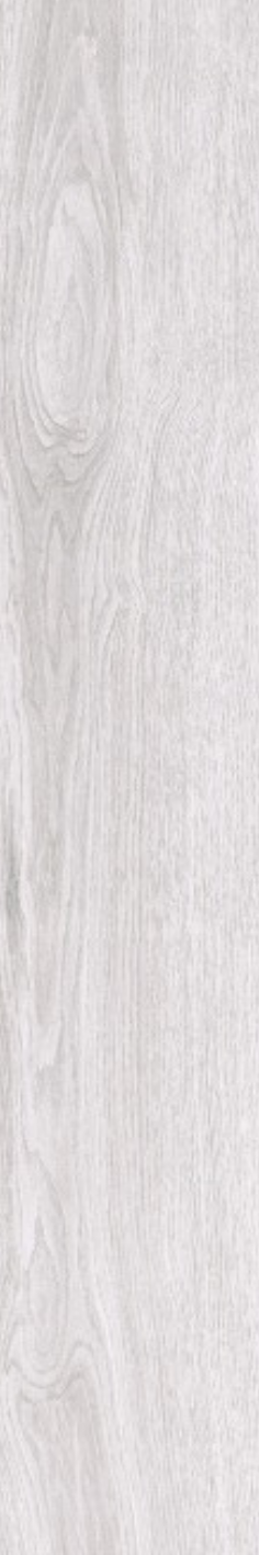 Artic Walnut
