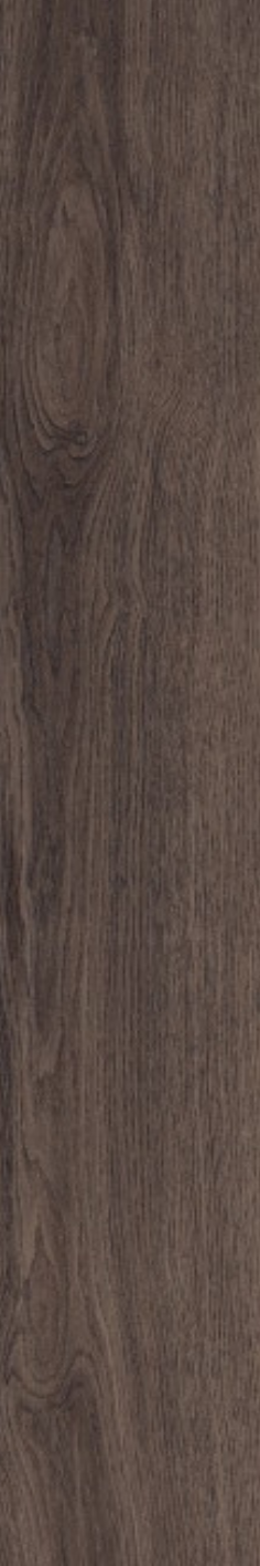 Amazonia Walnut
