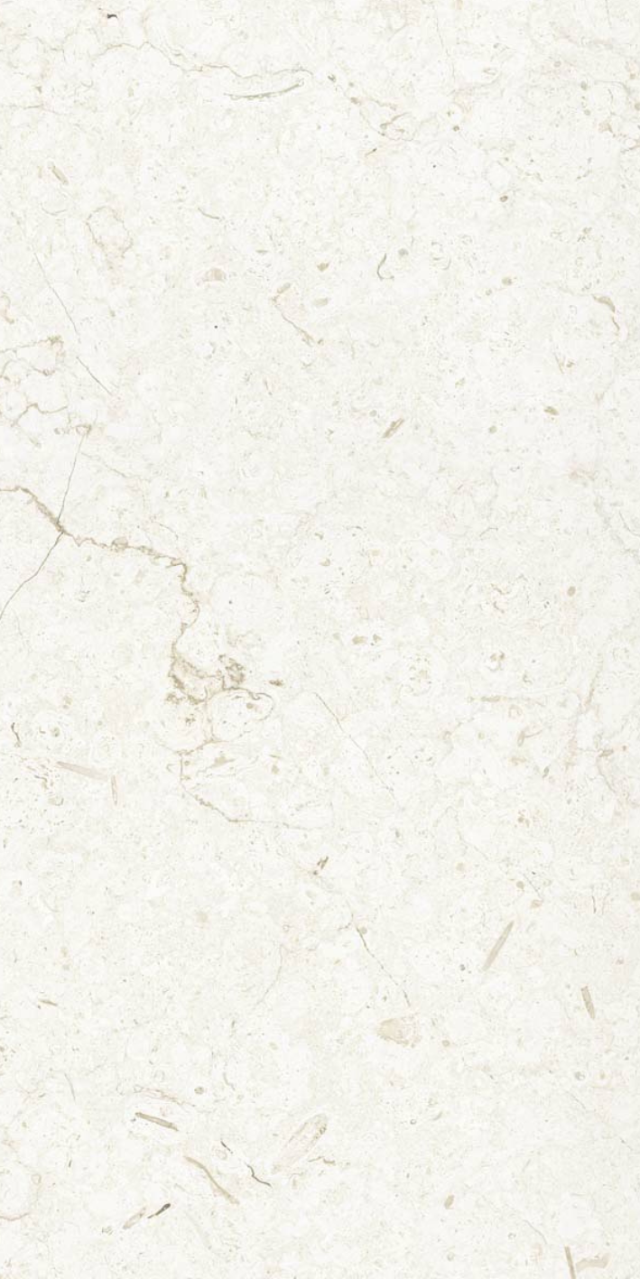 Crema Flakes