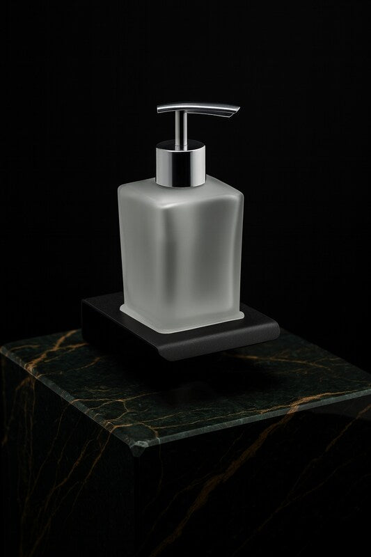 ASF 1901 Nexus Liquid Holder
