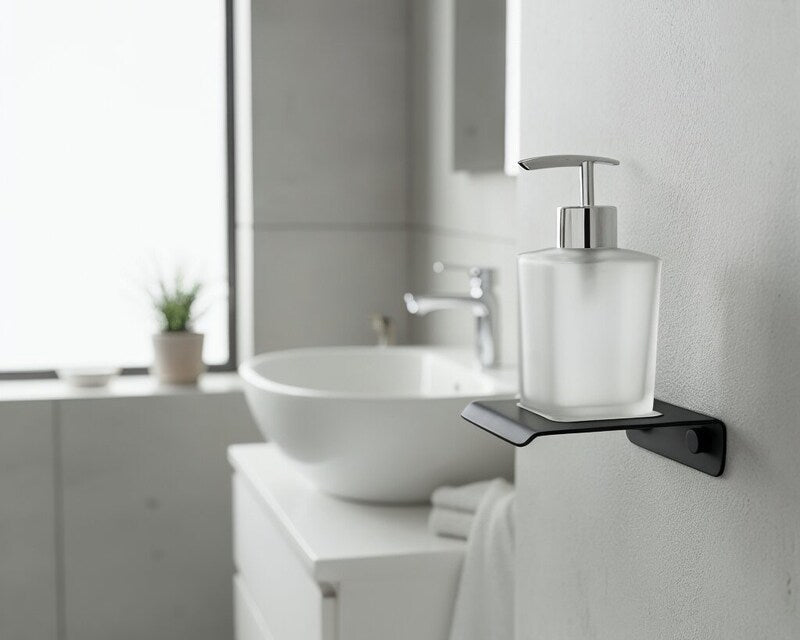 ASF 1901 Nexus Liquid Holder