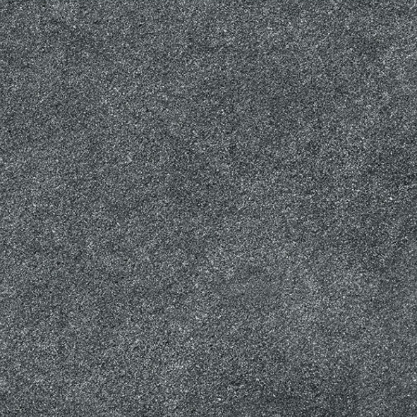 Granite Nero