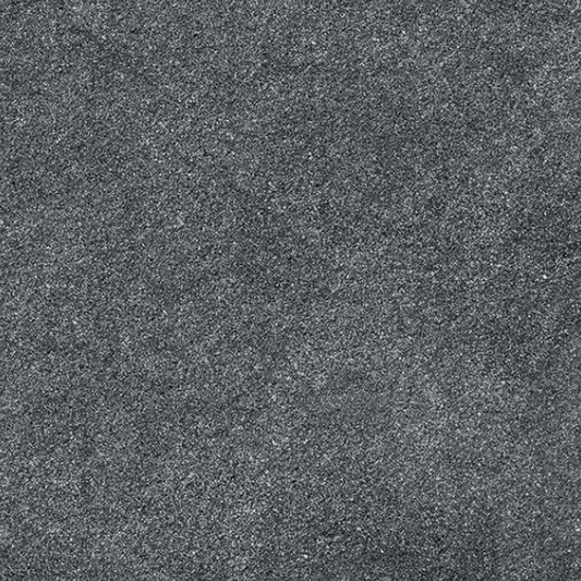 Granite Nero