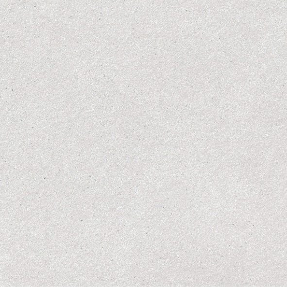 Granite Snow