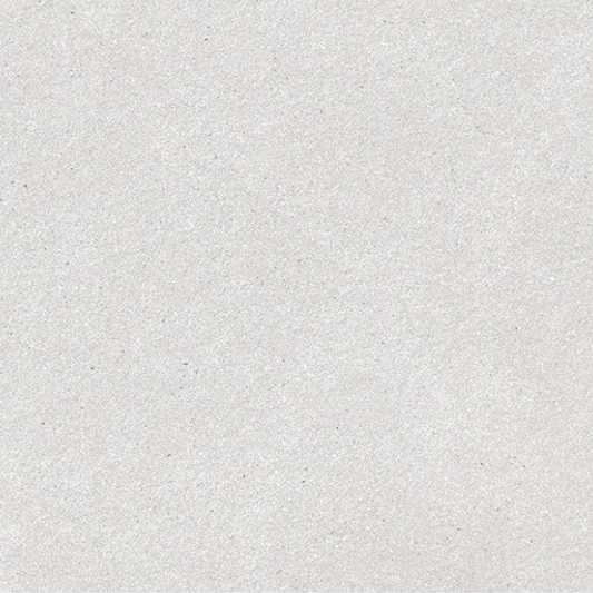 Granite Snow