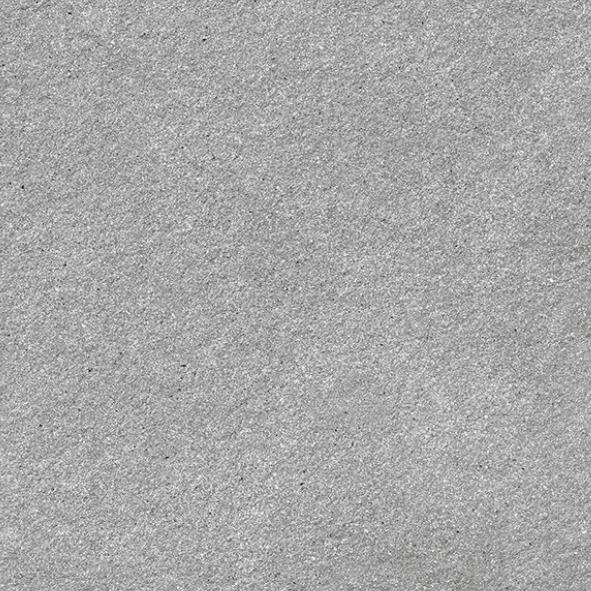 Granite Steel