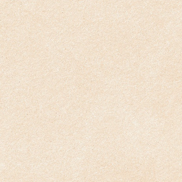 Granite Camel