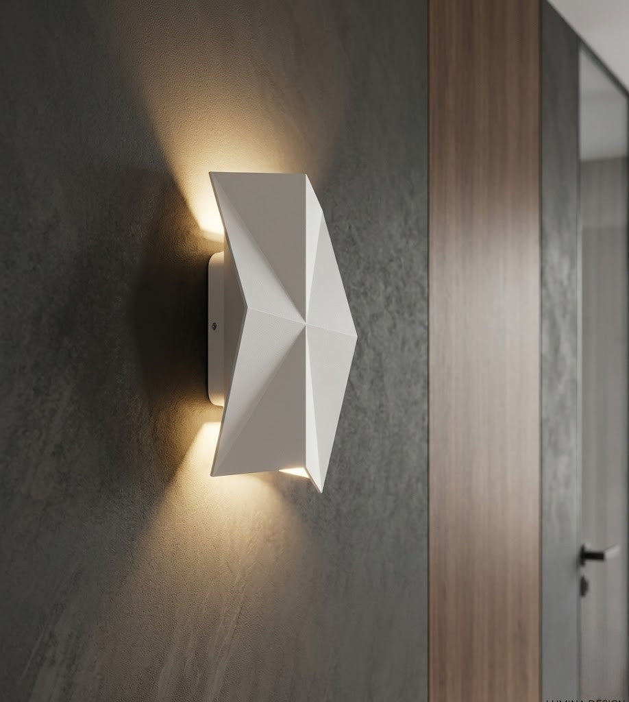 ASTEER LED OUTDOOR LIGHT