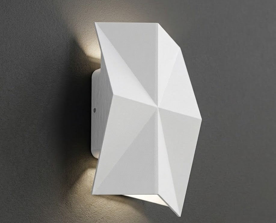 ASTEER LED OUTDOOR LIGHT
