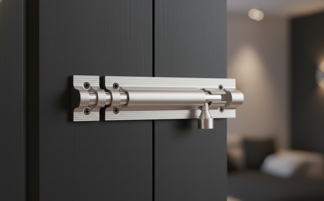 ATB 07 Line Tower Bolt