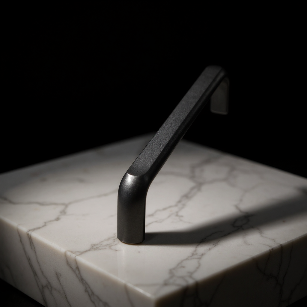 ACH 1323 Aura Handle