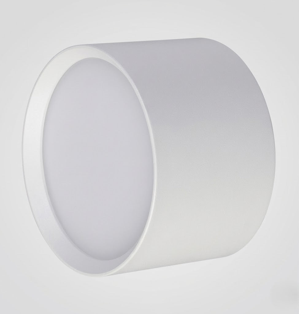Aveo LED Surface Light