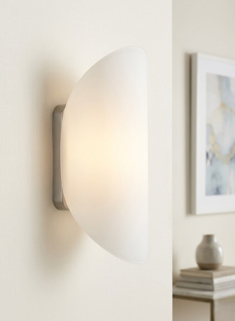 Ayana LED Outdoor Light