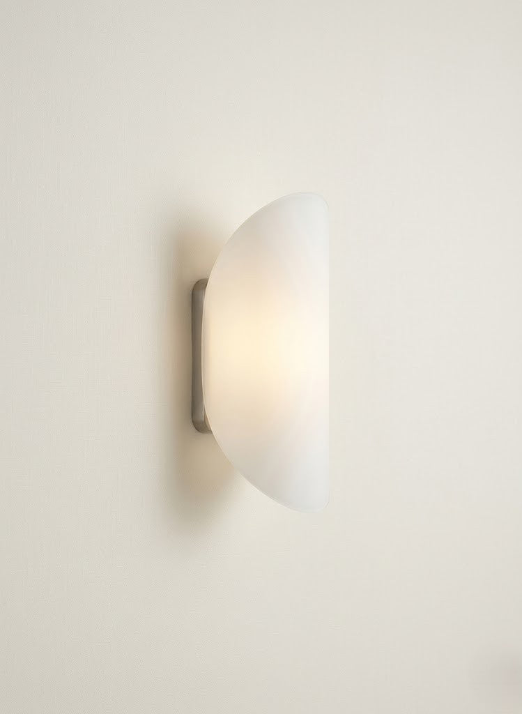 Ayana LED Outdoor Light