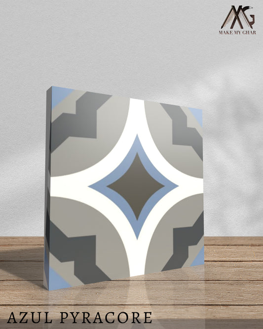 Azul Pyracore