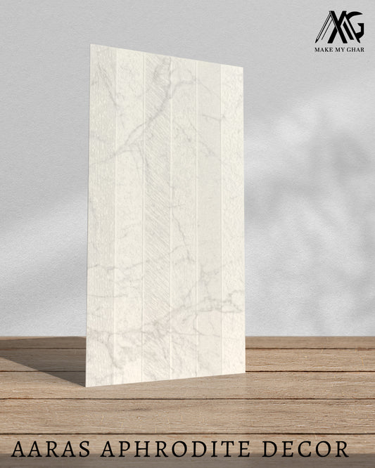 Aaras Aphrodite Decor