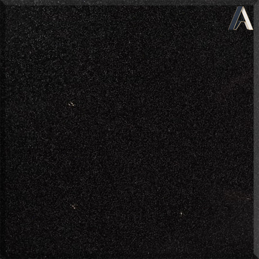 Absolute Black Pochampalli