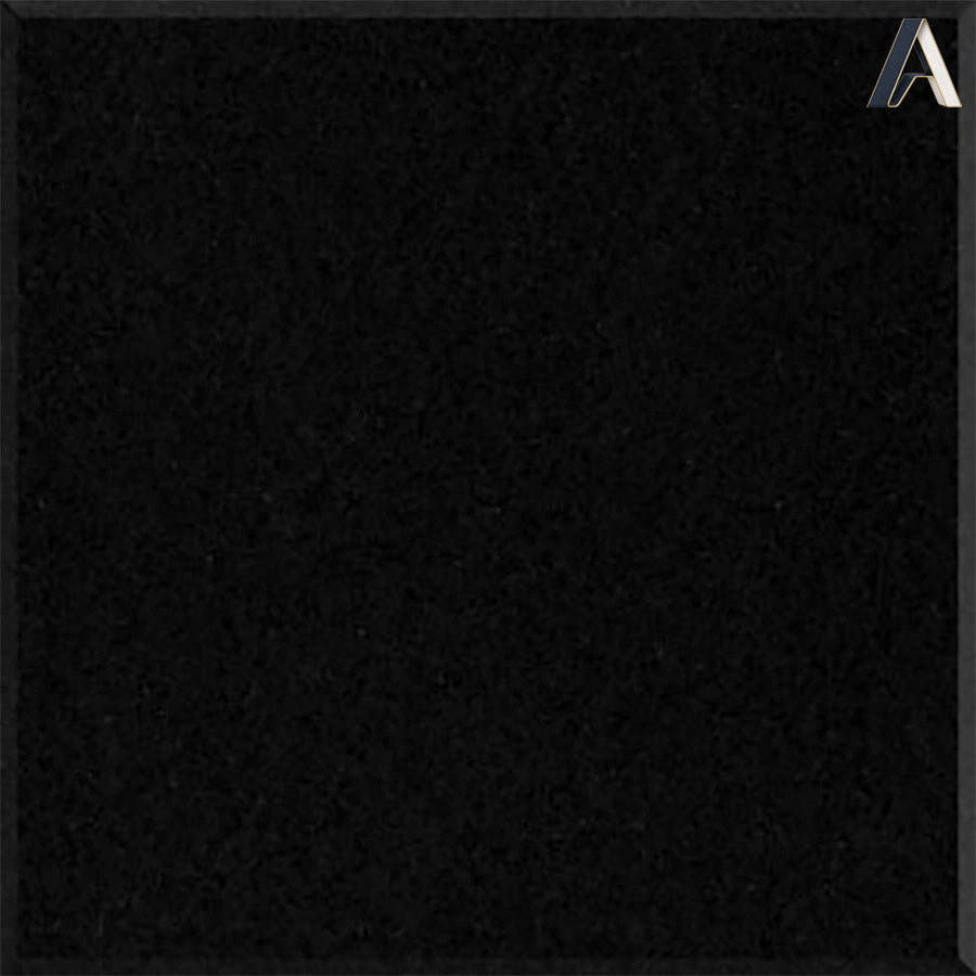 Absolute Black Warangal