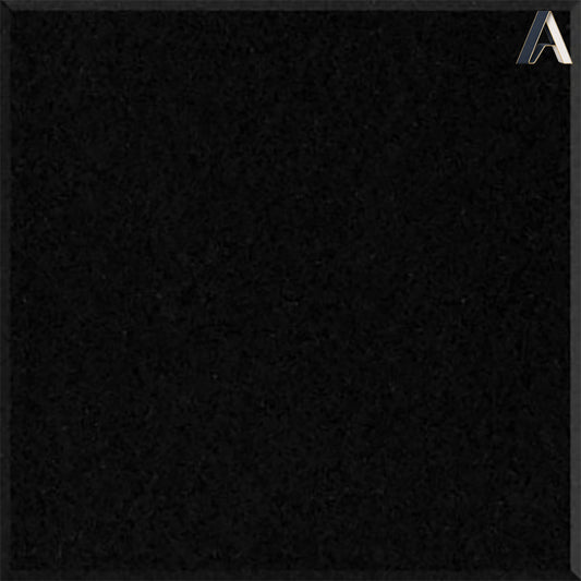Absolute Black Warangal