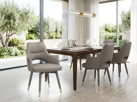 Alina Dining Chair