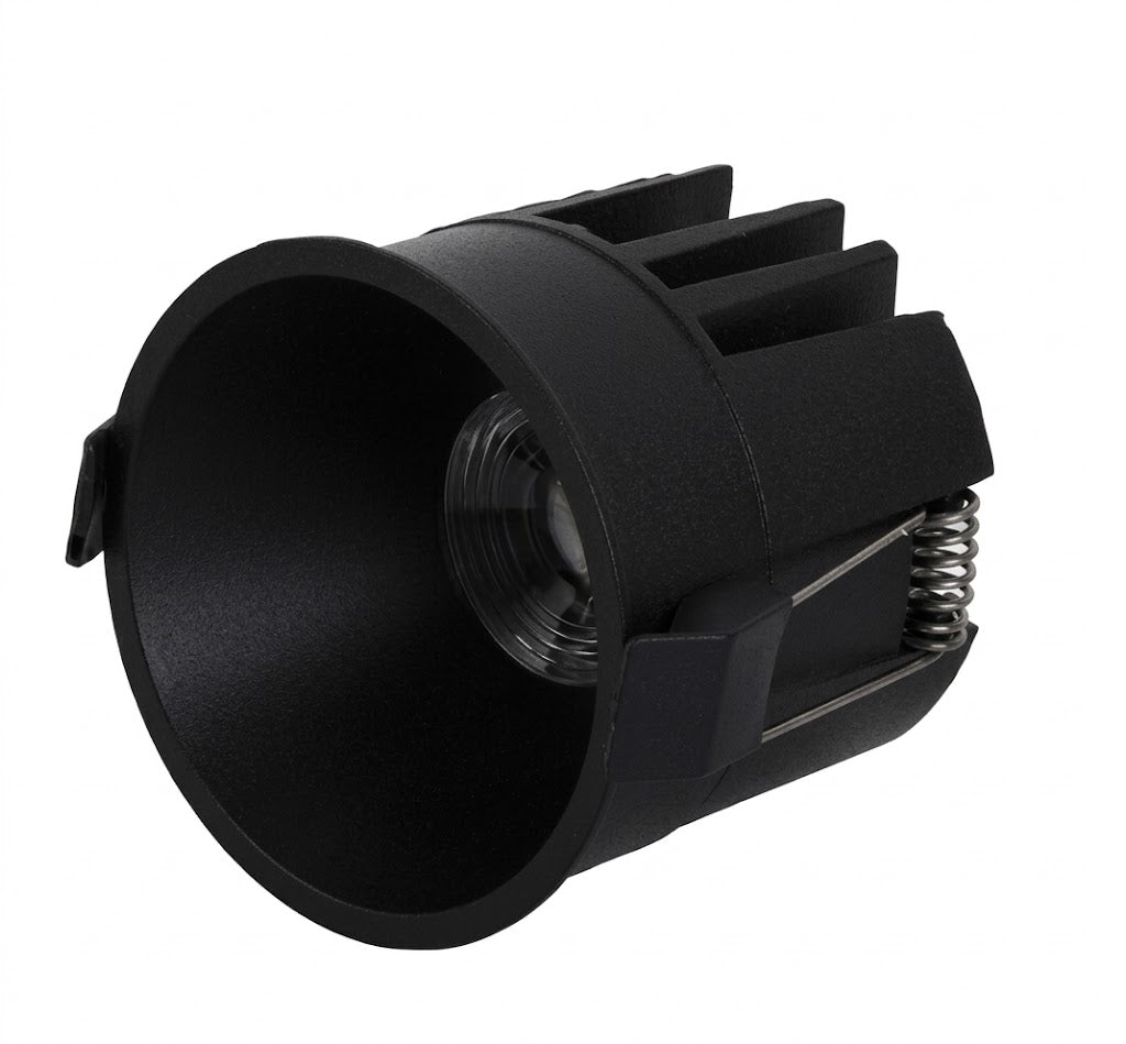 Alpha LED Downlight